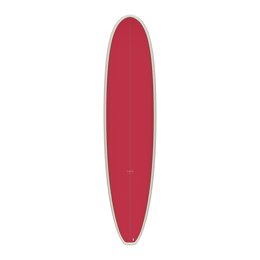 Long All Round Legacy Tet 8'0" - Planche De Surf LongboardLongboardTorq