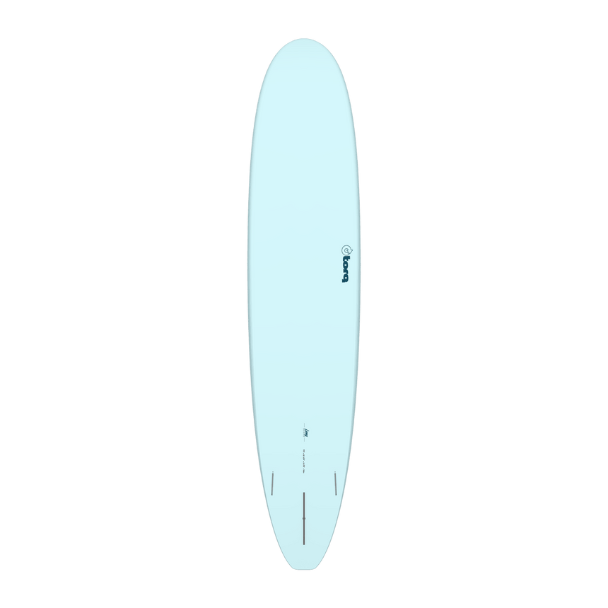 Long Laguna Tet - Planche Surf LongboardLongboardTorq