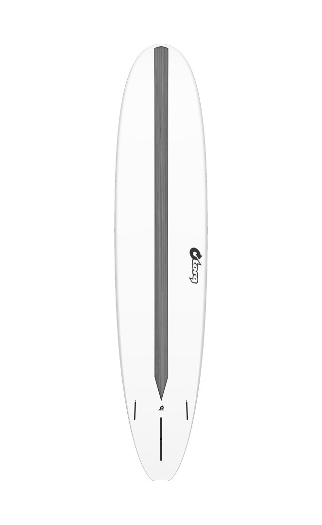 Long Tet Cs 8"0 Planche De Surf LongboardLongboardTorq