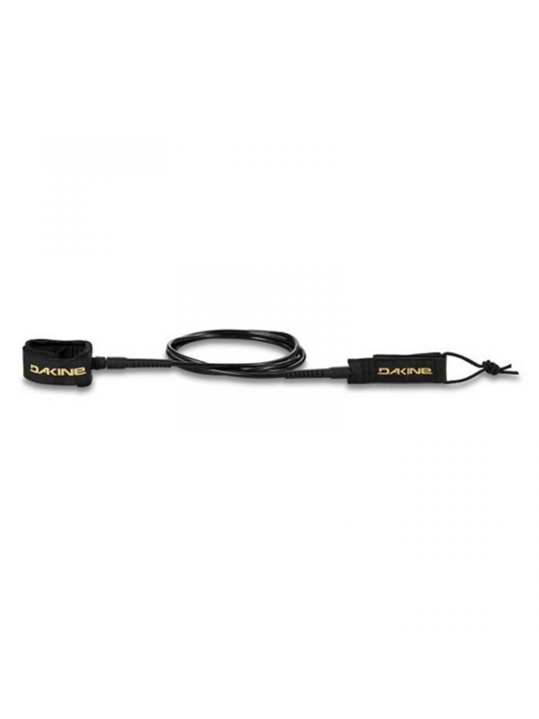 Longboard Calf - Leash de SurfLeashsDakine