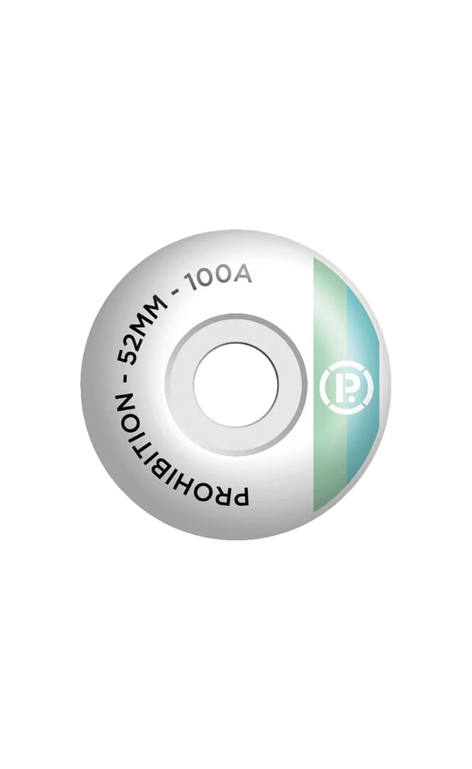 Lotus 8 Planche De Skate#.Cartel