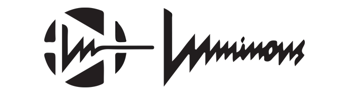 Luminous Quad 85A Roues De Roller Quad LumineusesRoller WheelsLuminous