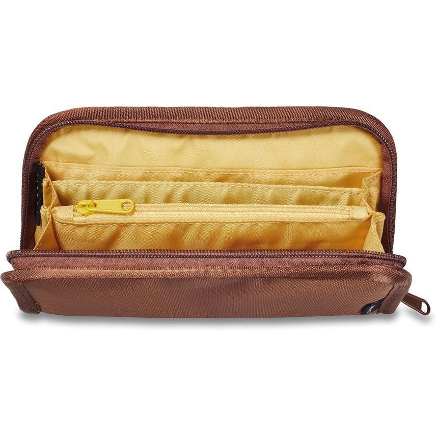 Luna Wallet - PortefeuilleWalletDakine