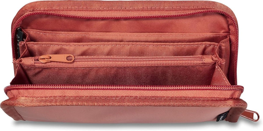 Luna Wallet - PortefeuilleWalletDakine