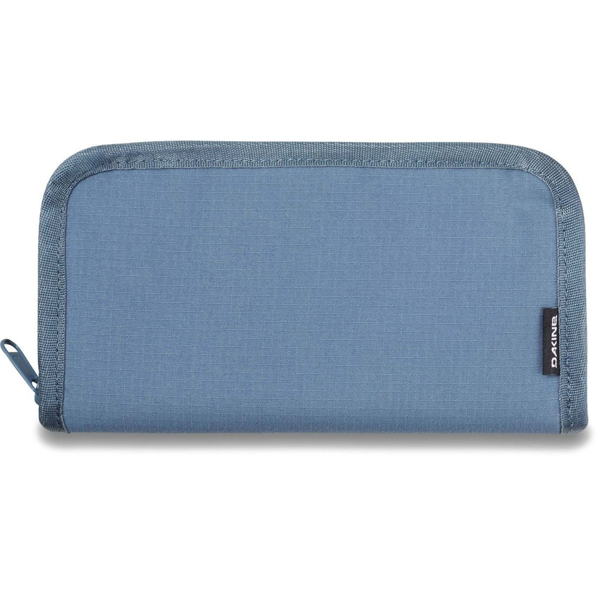 Luna Wallet - PortefeuilleWalletDakine