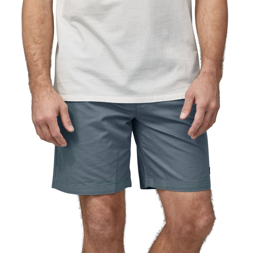 Lw All Wear Hemp 8" - Short HommeShortsPatagonia