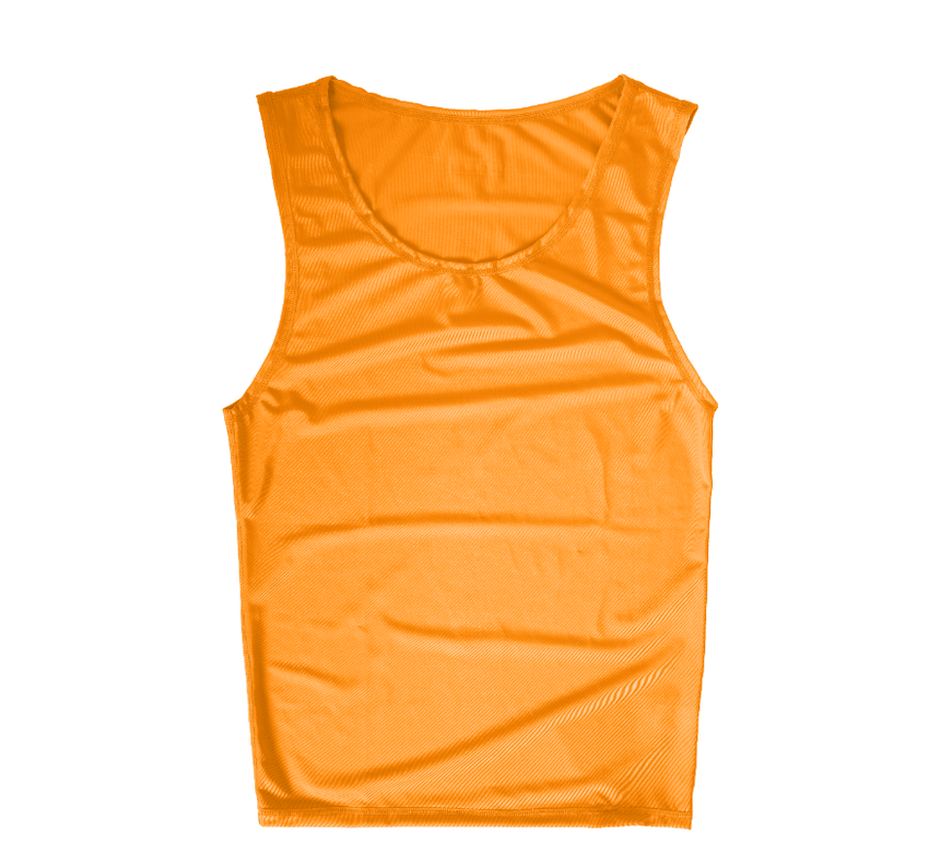 Lycra Ecole Surf Débardeur AdulteLycrasMdns