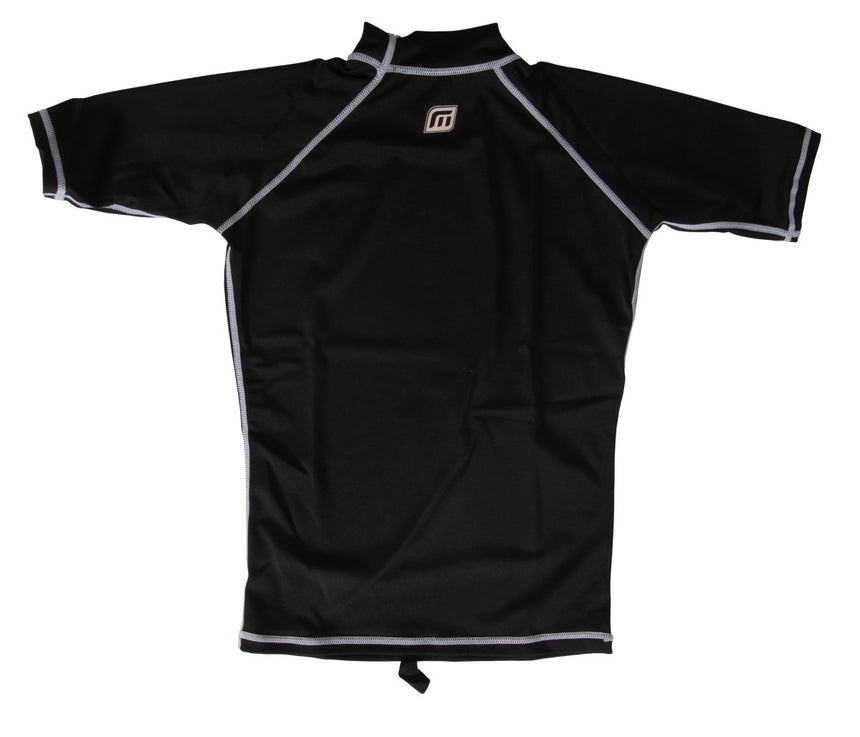 Lycra S/S Surf Enfant Anti-UVLycrasMdns
