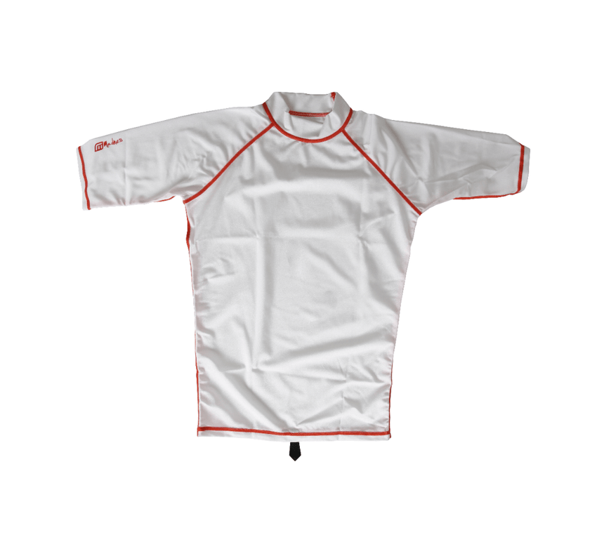 Lycra S/S Surf Enfant Anti-UVLycrasMdns
