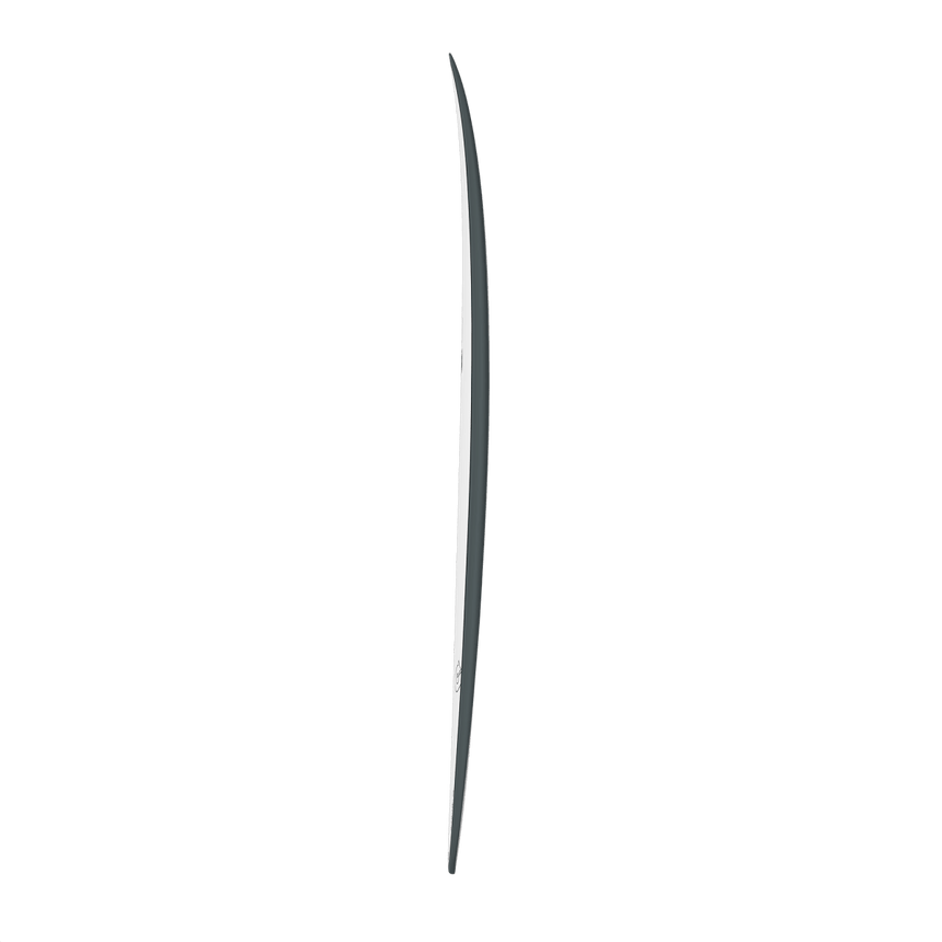 M23 Xlite Channel Island - Planche De Surf FunboardFunboard / HybrideTorq