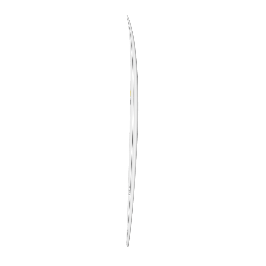 M23 Xlite Channel Island - Planche De Surf FunboardFunboard / HybrideTorq