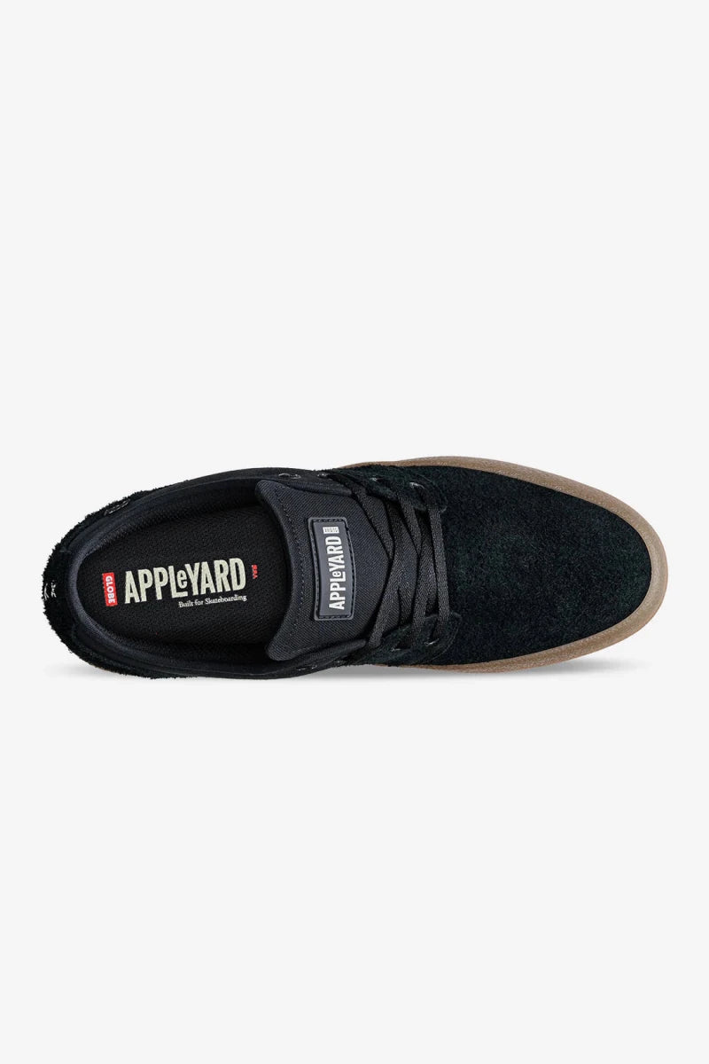 Mahalo - Chaussures de Skate HommeChaussures SkateGlobe