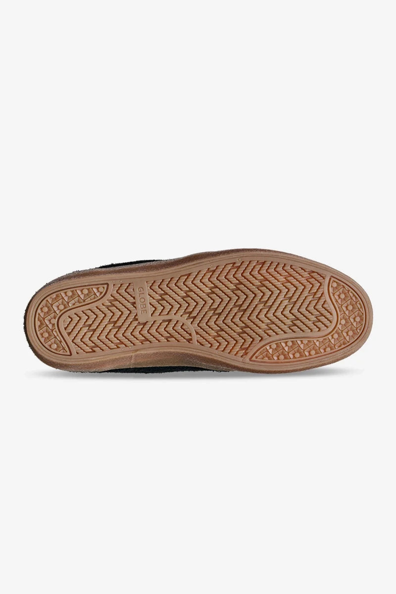 Mahalo - Chaussures de Skate HommeChaussures SkateGlobe