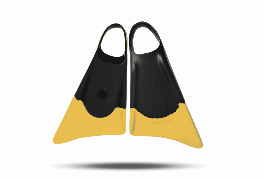 Makapuu Pierre Louis Costes Palmes De BodyboardPalmesChurchill