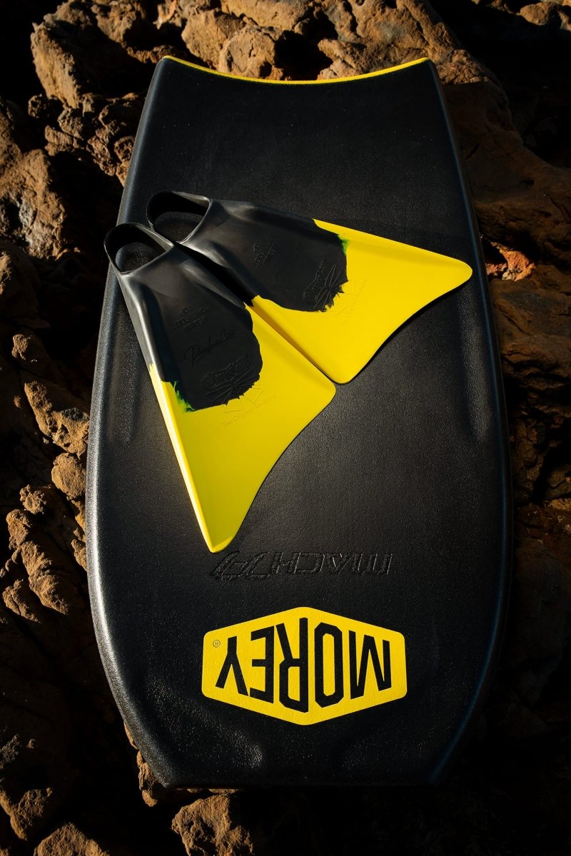 Makapuu Pierre Louis Costes Palmes De BodyboardPalmesChurchill