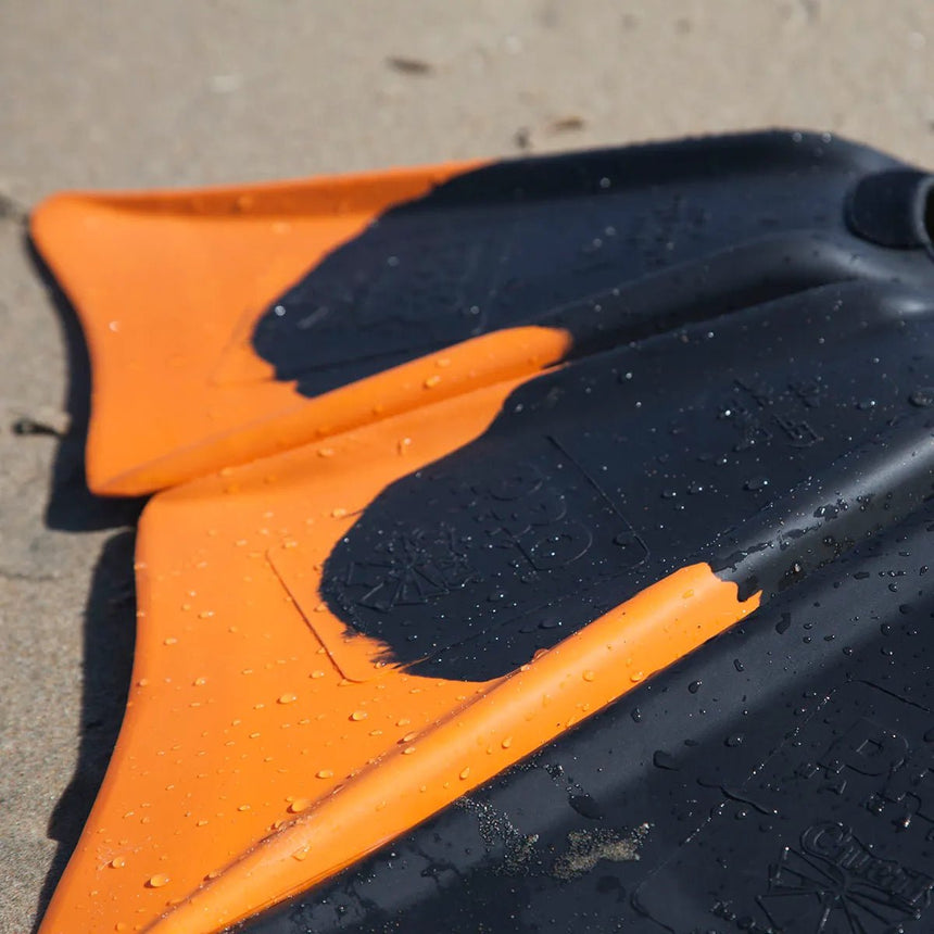 Makapuu Pro - Palmes De BodyboardPalmesChurchill