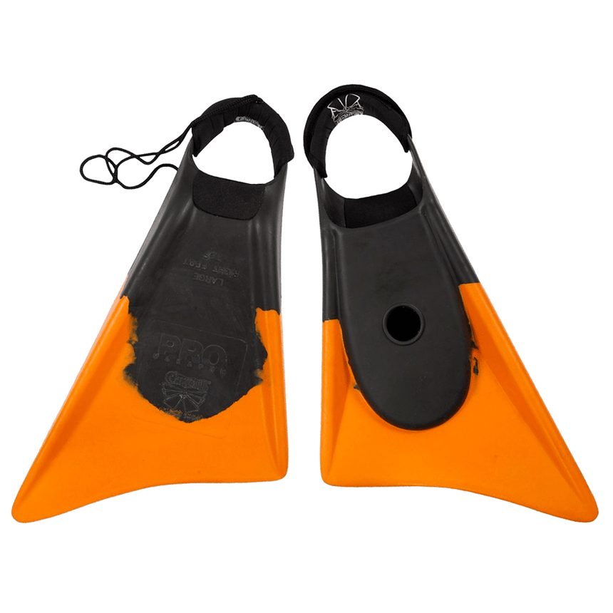 Makapuu Pro - Palmes De BodyboardPalmesChurchill
