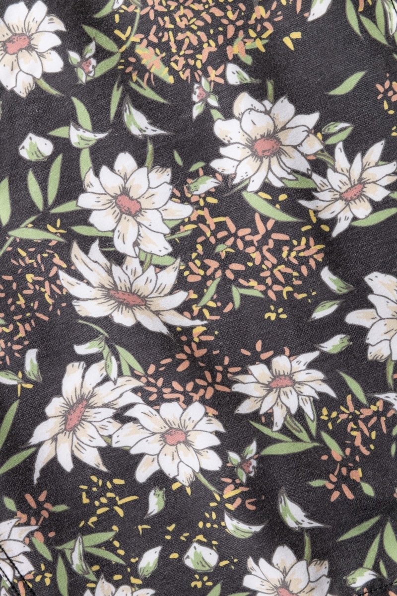 Malia - Boardshort HommeBoardshortsRhythm