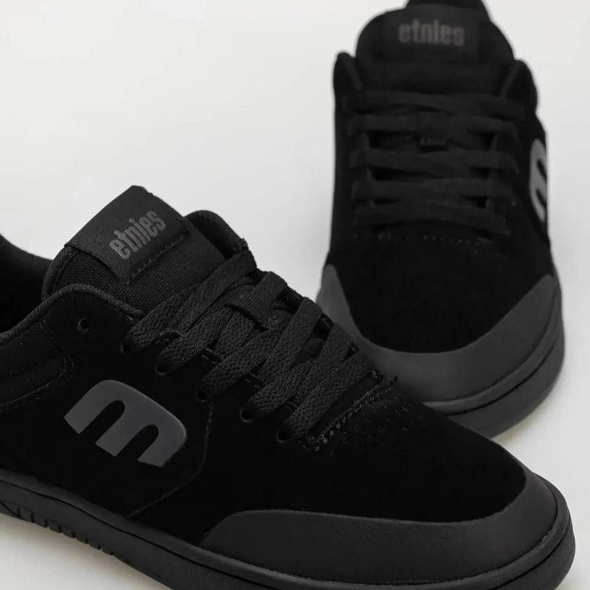 Marana - Chaussures de Skate HommeChaussures SkateEtnies