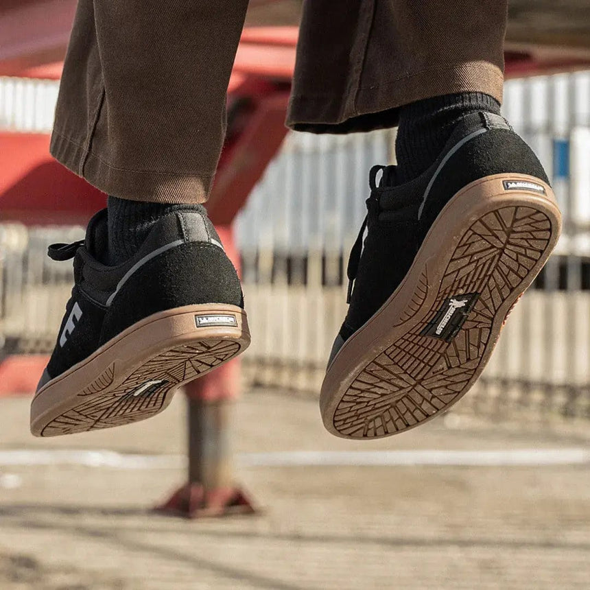 Marana - Chaussures de Skate HommeChaussures SkateEtnies