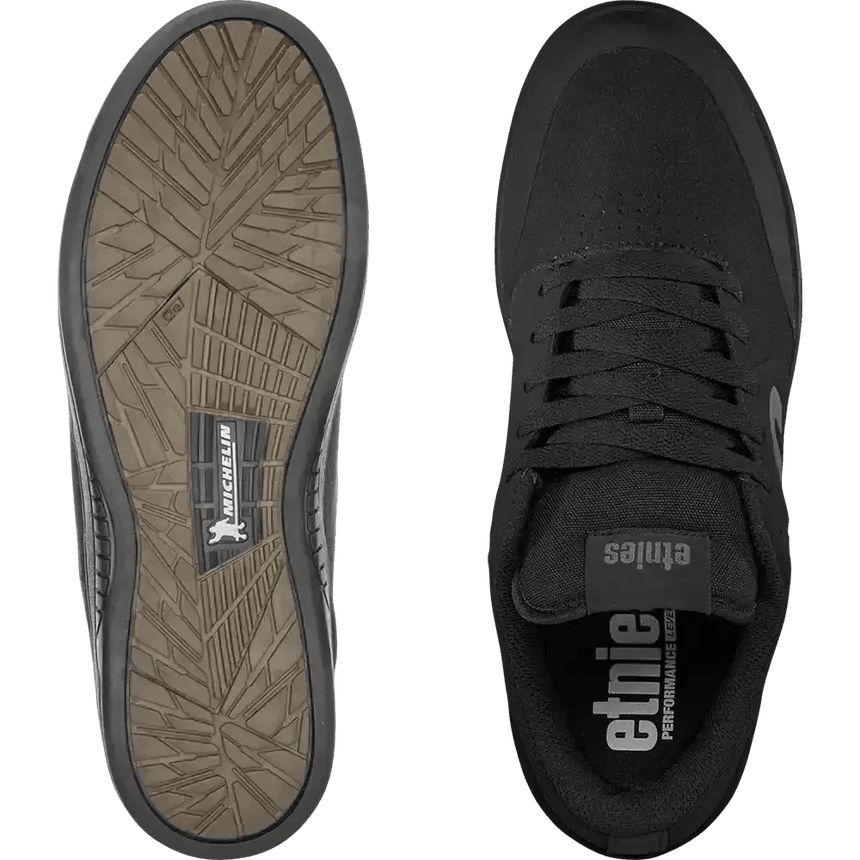 Marana - Chaussures de Skate HommeChaussures SkateEtnies