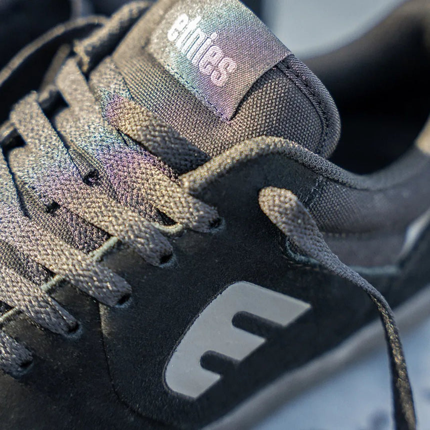 Marana - Chaussures de Skate HommeChaussures SkateEtnies