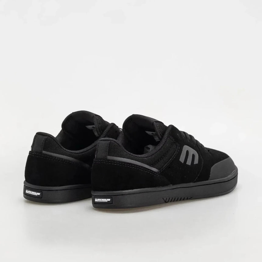Marana - Chaussures de Skate HommeChaussures SkateEtnies