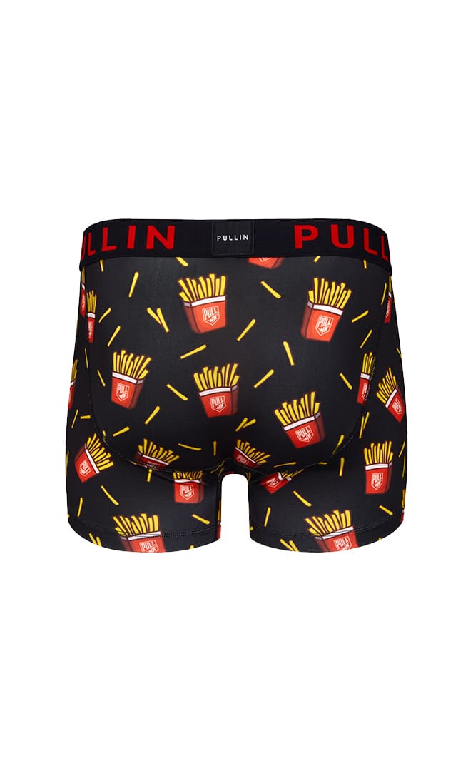 Master Fry Sous Vetement Homme#Sous VêtementsPull - in