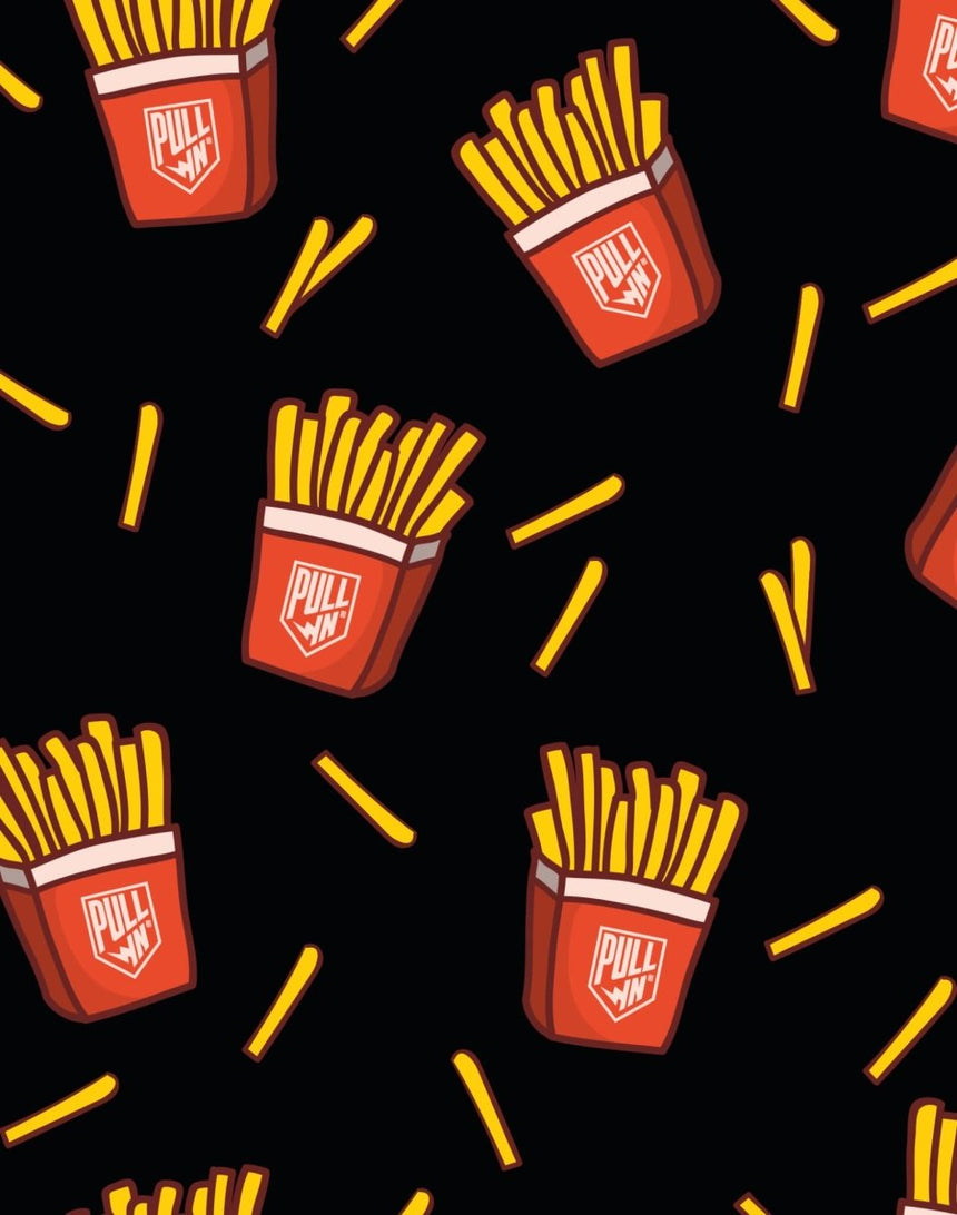 Master Fry Sous Vetement Homme#Sous VêtementsPull - in