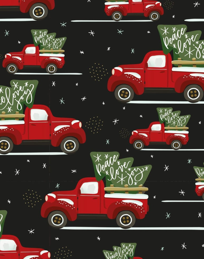 Masternoeltruck Sous Vetement Homme#Sous VêtementsPull - in