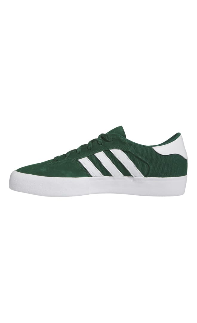 Matchbreak Super Chaussures De Skate Unisexe#Chaussures SkateAdidas