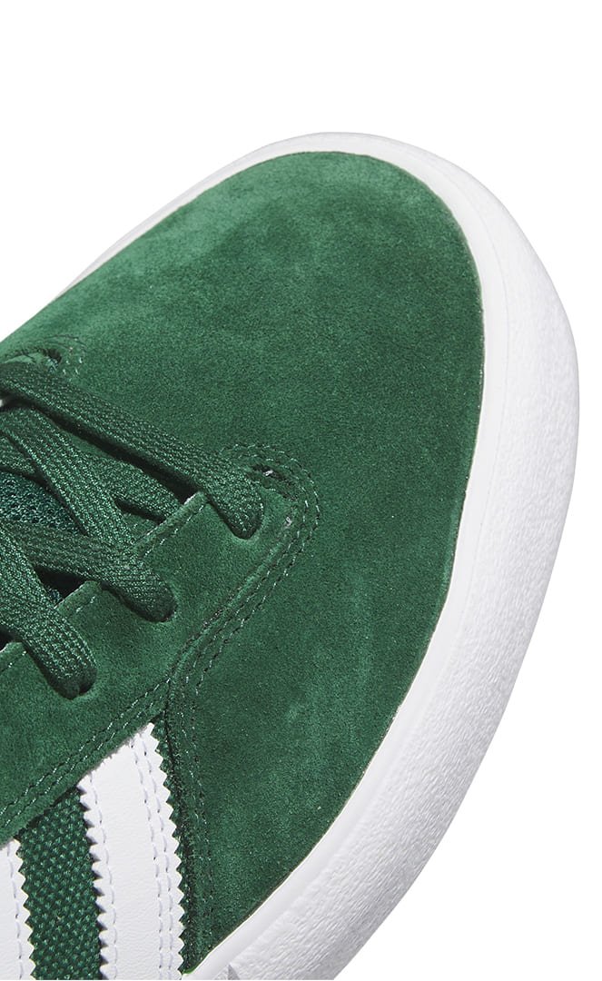 Matchbreak Super Chaussures De Skate Unisexe#Chaussures SkateAdidas