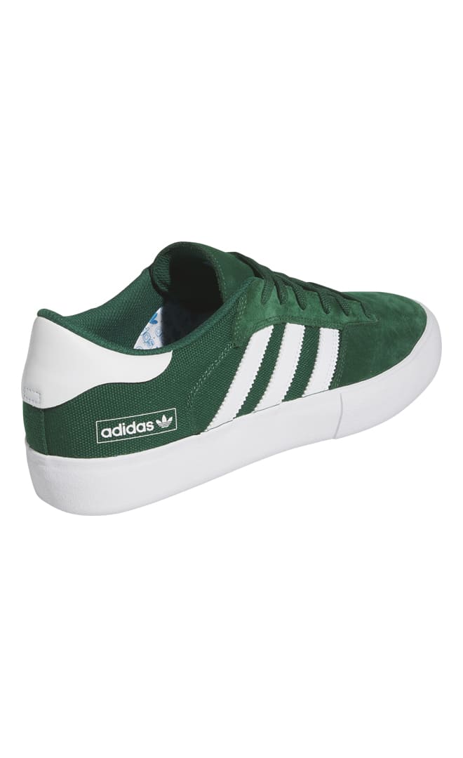 Matchbreak Super Chaussures De Skate Unisexe#Chaussures SkateAdidas