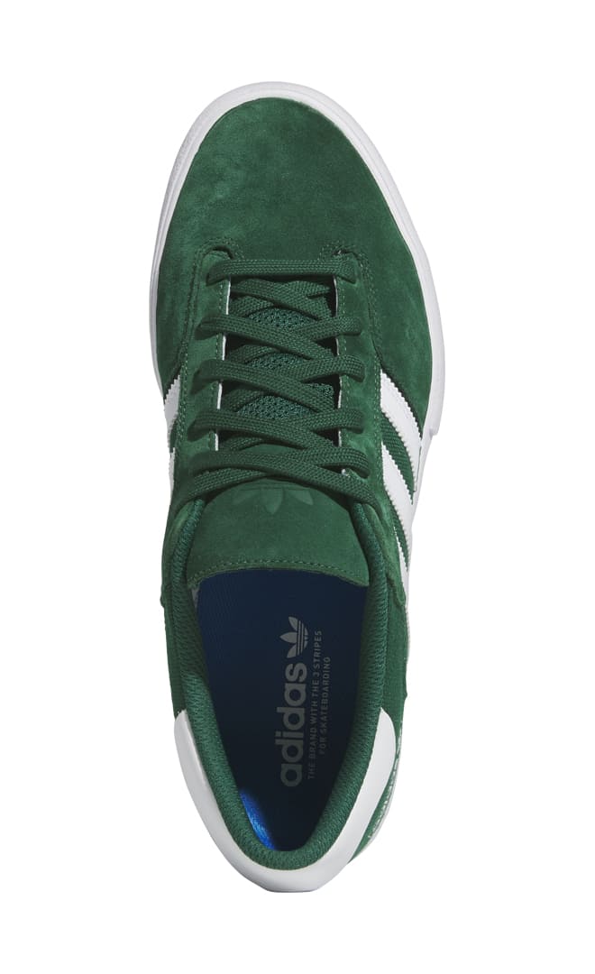 Matchbreak Super Chaussures De Skate Unisexe#Chaussures SkateAdidas