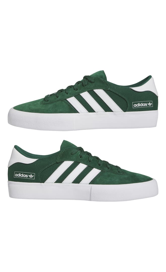 Matchbreak Super Chaussures De Skate Unisexe#Chaussures SkateAdidas