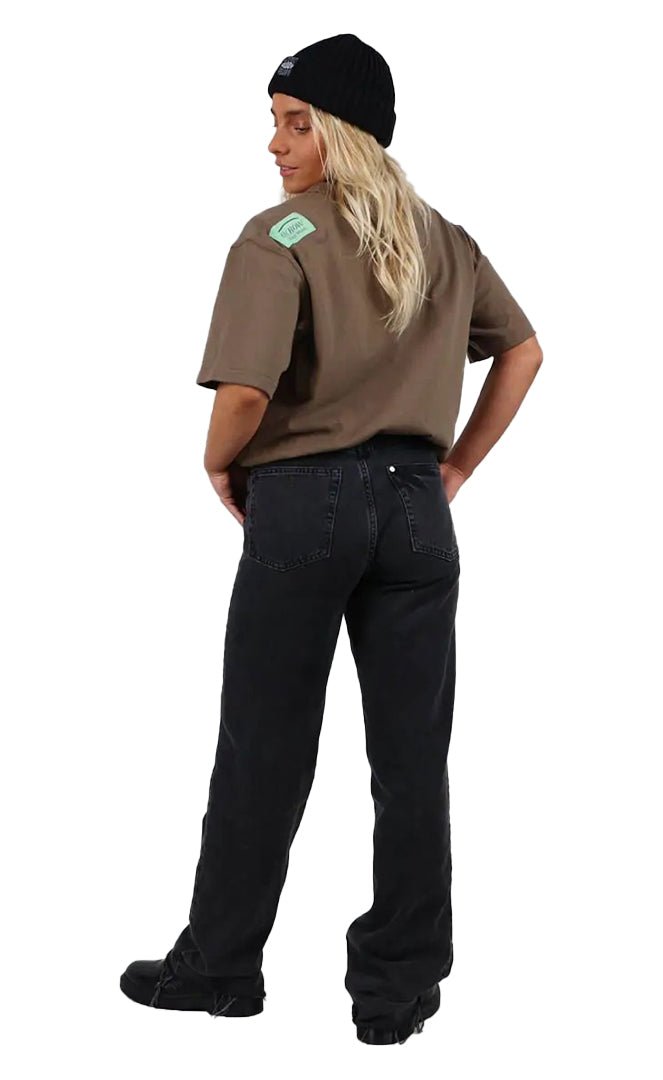 Matthew S/S T-Shirts Unisexe#Tee ShirtsOxbow