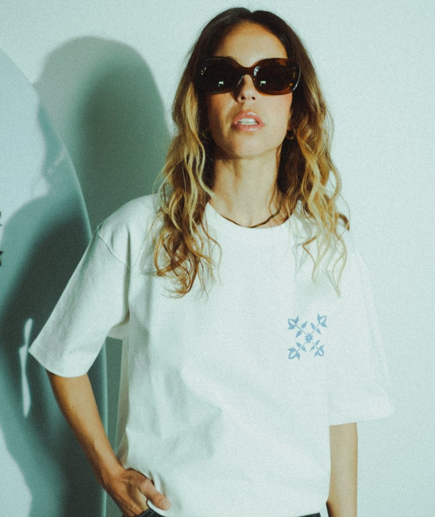 MATTHEW T-Shirt Unisexe#Tee ShirtsOxbow