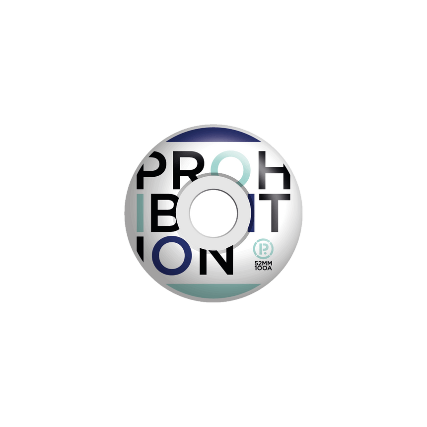 Melted - Skateboard Complet 8.0#CompleteCartel