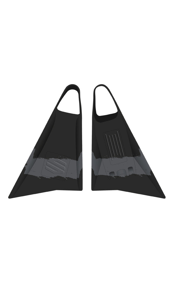 Menace Palmes Bodyboard#PalmesSniper