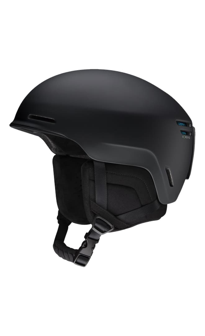 Method Casque De Ski#CasquesSmith