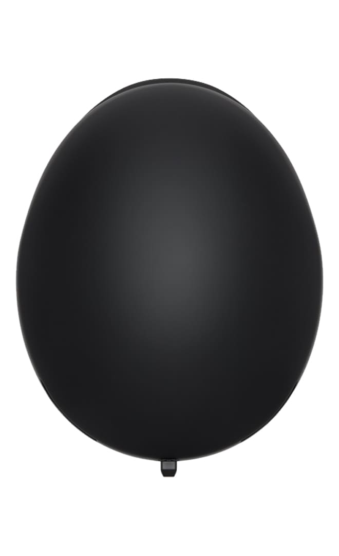 Method Casque De Ski#CasquesSmith