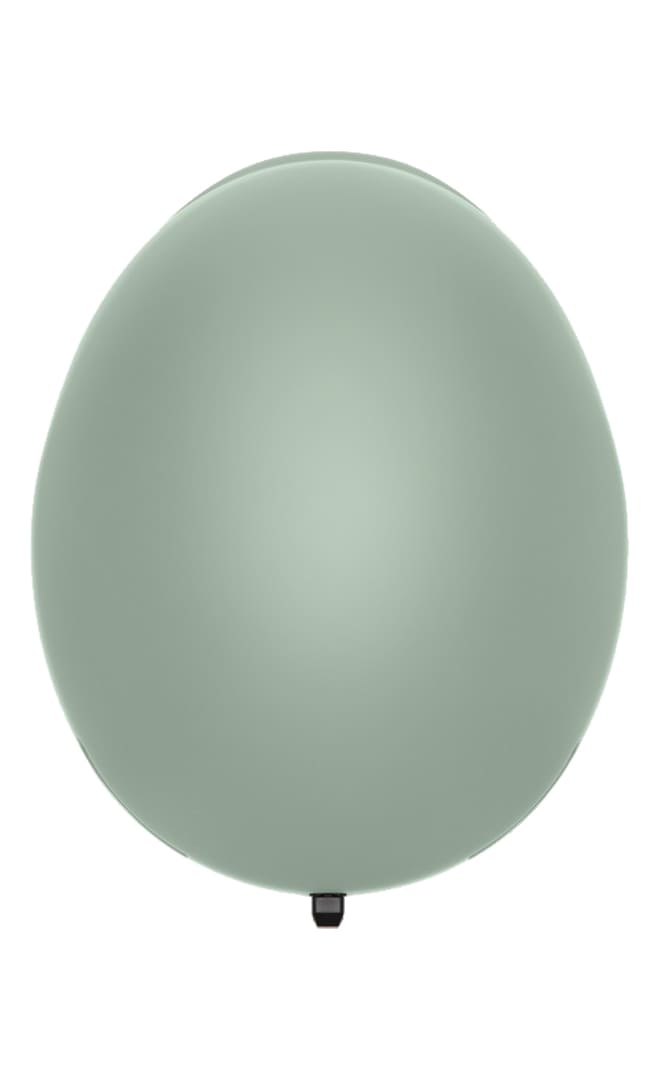 Method Mips Casque De Ski#CasquesSmith