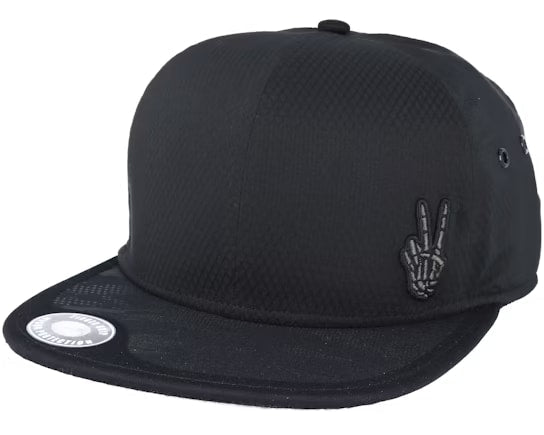 Misfit - CasquetteCasquettesNeff