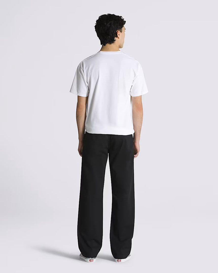 Mn Authentic Chino Relaxed - Pantalon HommePantalonsVans