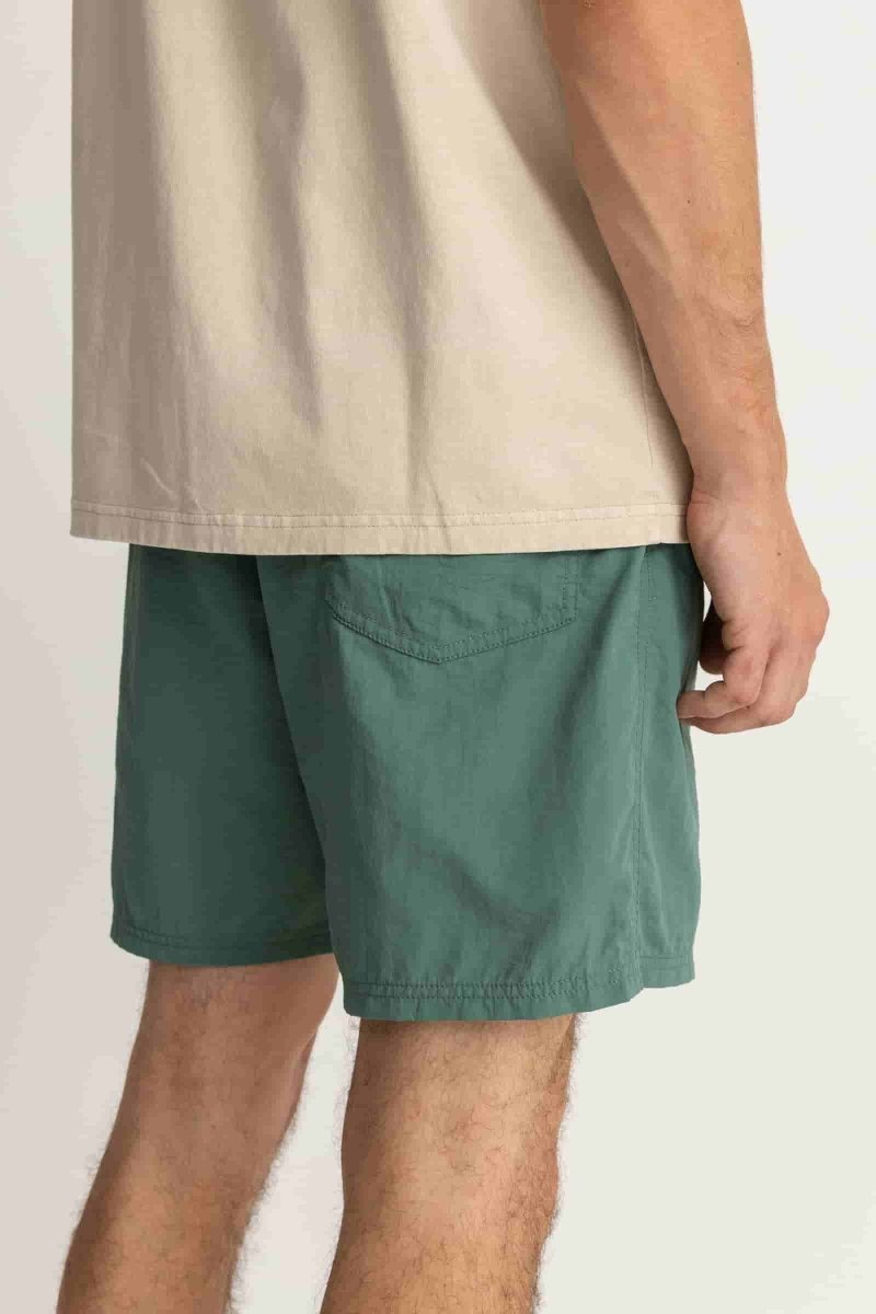 Mod Sport Jam Short Homme#ShortsRhythm