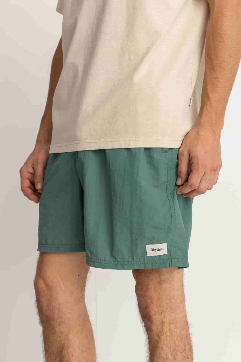 Mod Sport Jam Short Homme#ShortsRhythm
