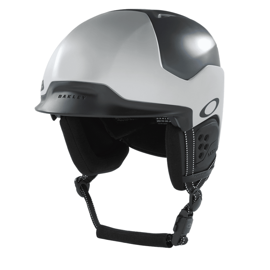 Mod5 Casque Ski SnowboardCasquesOakley