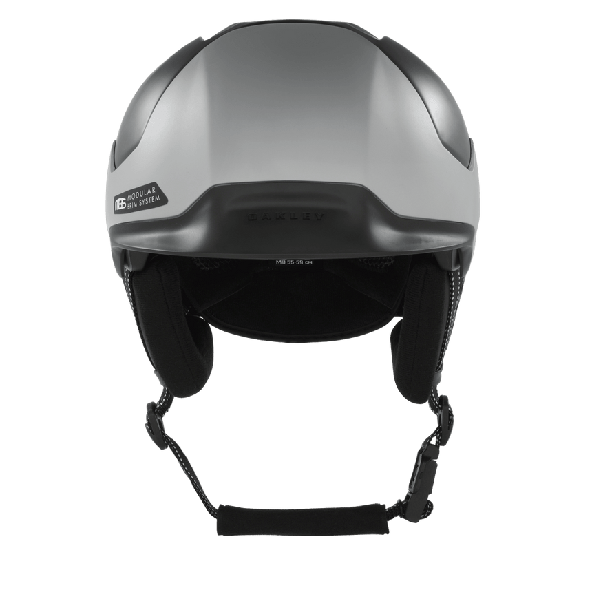 Mod5 Casque Ski SnowboardCasquesOakley