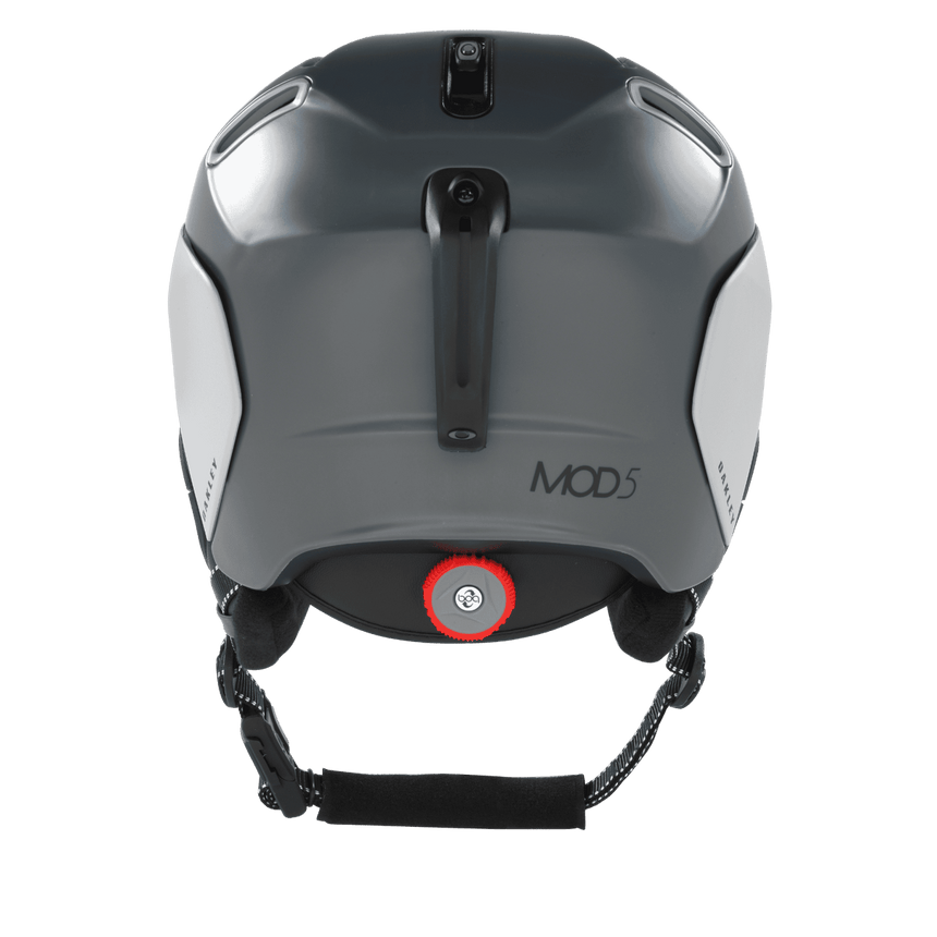 Mod5 Casque Ski SnowboardCasquesOakley