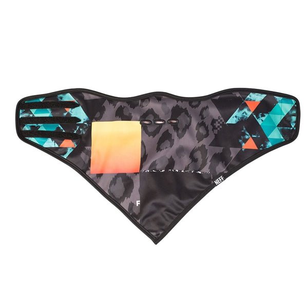 Mountain FacemaskFacemaskNeff